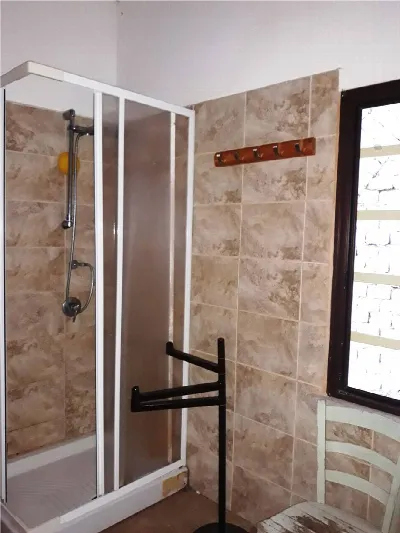 Appartamento in vendita a Oristano - foto 6
