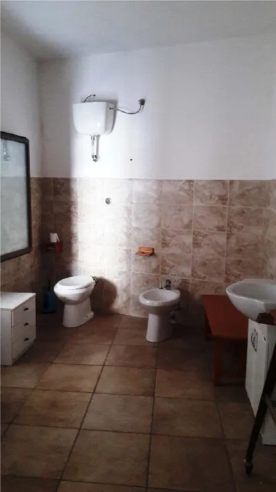 Appartamento in vendita a Oristano - foto 7