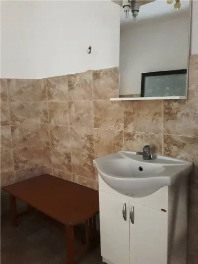 Appartamento in vendita a Oristano - foto 8