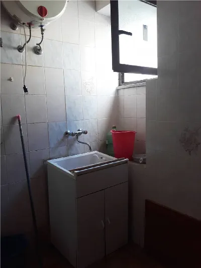 Appartamento in vendita a Oristano - foto 9