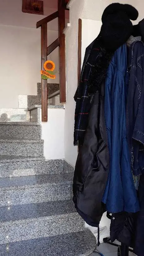 Villa in vendita a Oristano - foto 1