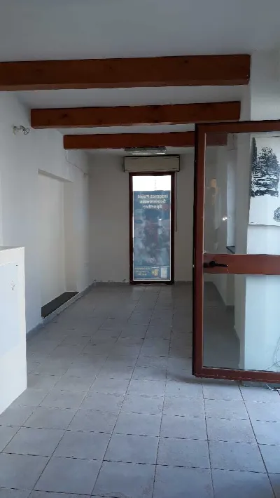 Villa in vendita a Oristano - foto 10