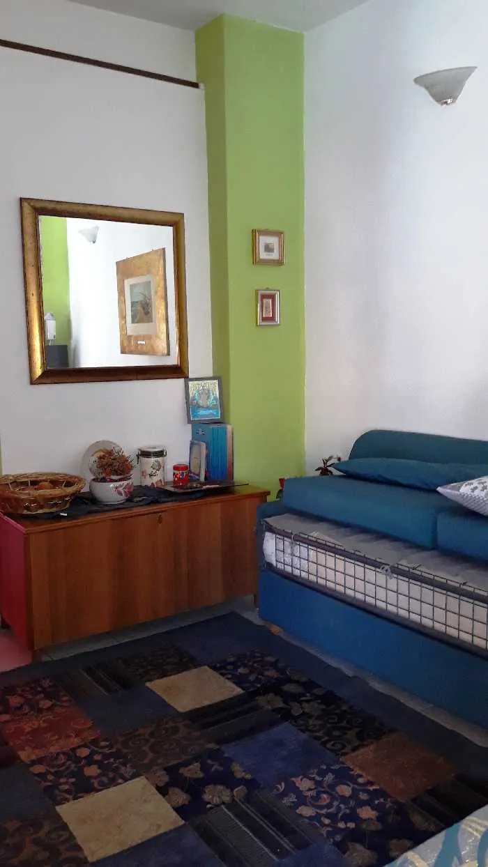 Villa in vendita a Oristano - foto 3