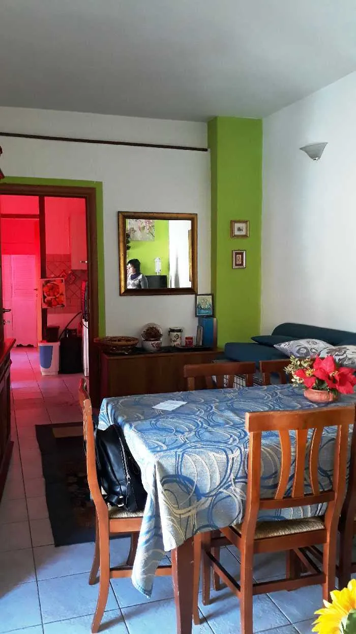 Villa in vendita a Oristano - foto 4