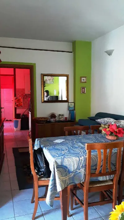 Villa in vendita a Oristano - foto 4