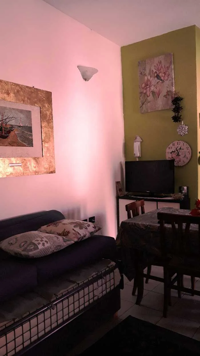 Villa in vendita a Oristano - foto 5