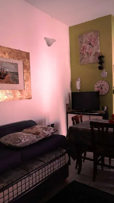 Villa in vendita a Oristano - foto 5