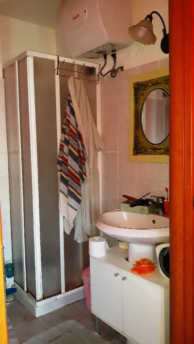Villa in vendita a Oristano - foto 8