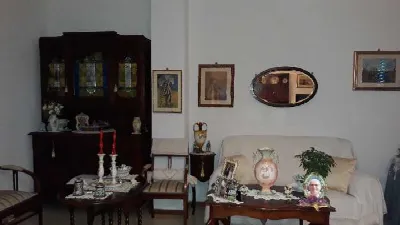 Appartamento in vendita a Oristano - foto 1