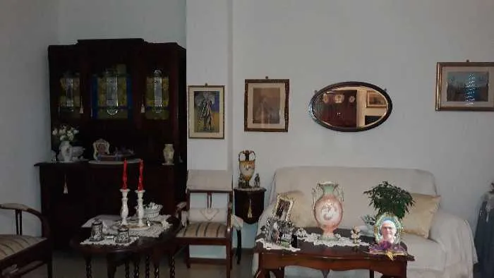Appartamento in vendita a Oristano - foto 1