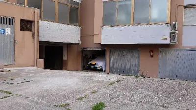 Appartamento in vendita a Oristano - foto 10