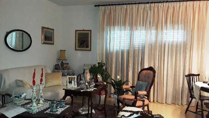 Appartamento in vendita a Oristano - foto 2