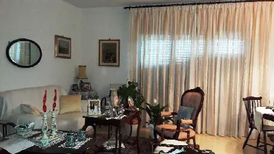 Appartamento in vendita a Oristano - foto 2