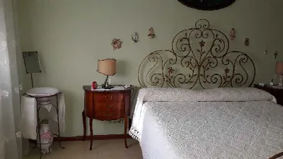 Appartamento in vendita a Oristano - foto 3