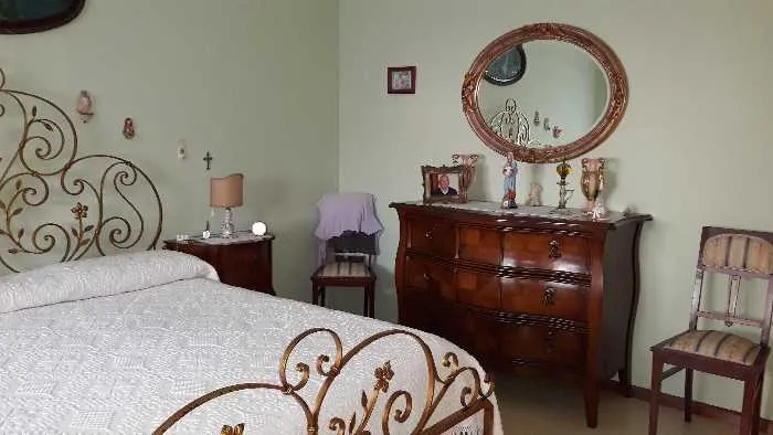Appartamento in vendita a Oristano - foto 4