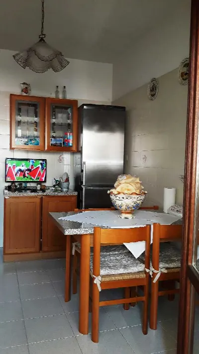 Appartamento in vendita a Oristano - foto 5