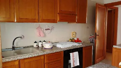 Appartamento in vendita a Oristano - foto 6