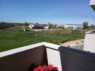 Appartamento in vendita a Oristano - foto 7