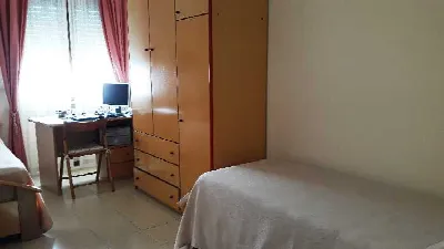 Appartamento in vendita a Oristano - foto 8