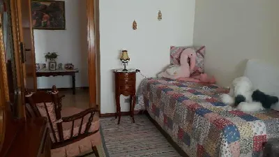 Appartamento in vendita a Oristano - foto 9