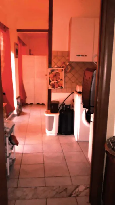 Appartamento in vendita a Oristano - foto 10