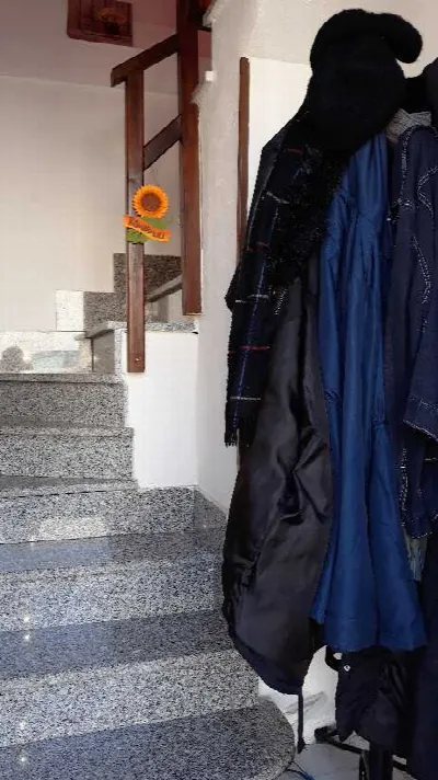 Appartamento in vendita a Oristano - foto 2