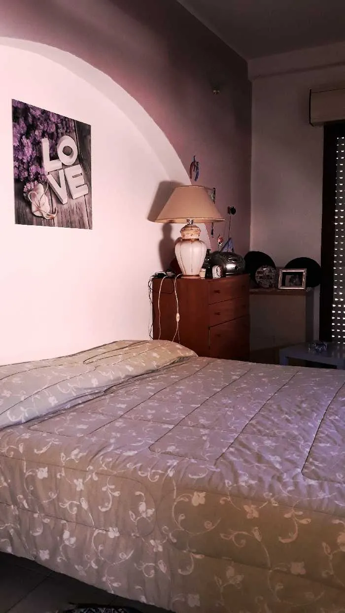 Appartamento in vendita a Oristano - foto 3