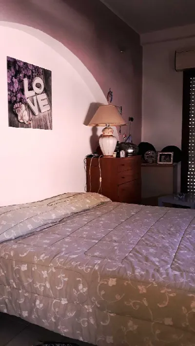 Appartamento in vendita a Oristano - foto 3