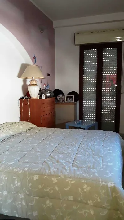Appartamento in vendita a Oristano - foto 4