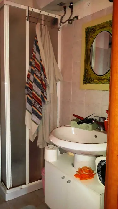 Appartamento in vendita a Oristano - foto 8