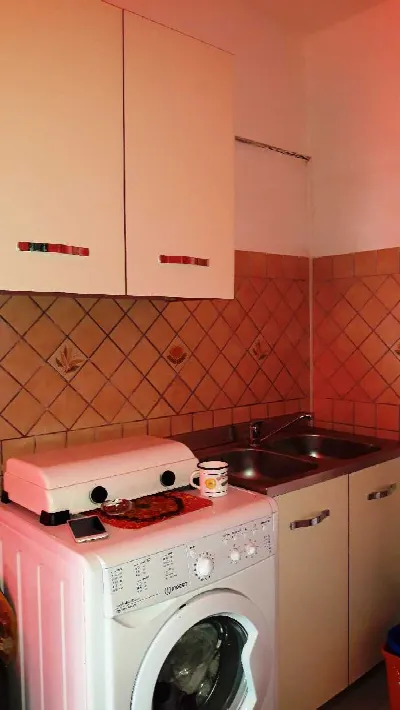 Appartamento in vendita a Oristano - foto 9