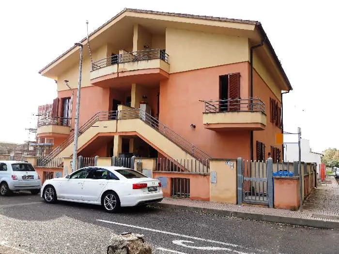 Appartamento in vendita a Oristano - foto 1