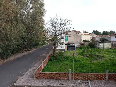 Appartamento in vendita a Oristano - foto 2