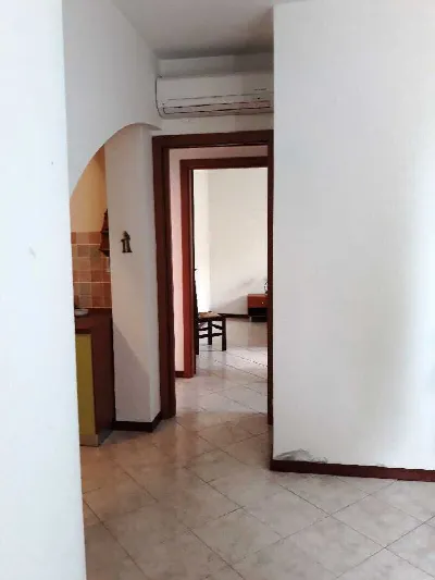 Appartamento in vendita a Oristano - foto 3