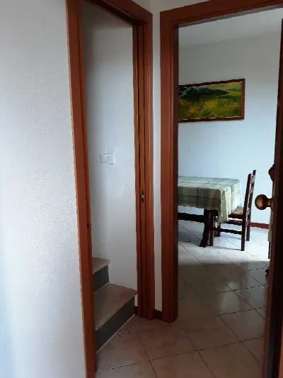 Appartamento in vendita a Oristano - foto 4