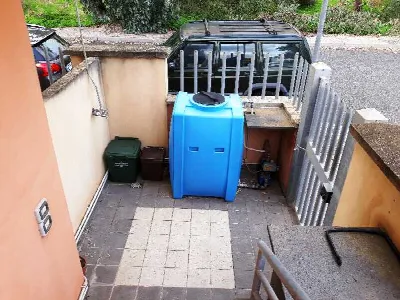 Appartamento in vendita a Oristano - foto 5