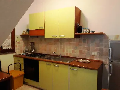 Appartamento in vendita a Oristano - foto 6