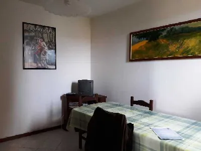 Appartamento in vendita a Oristano - foto 7