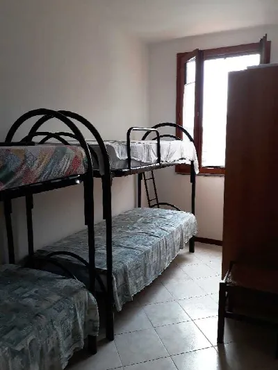 Appartamento in vendita a Oristano - foto 8