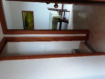 Appartamento in vendita a Oristano - foto 9