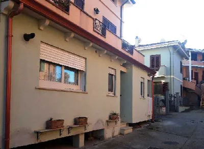 Appartamento in vendita a Oristano - foto 1