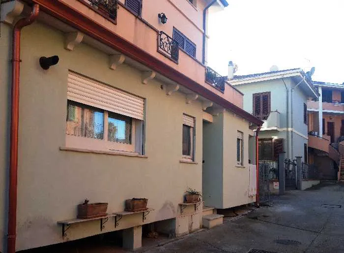 Appartamento in vendita a Oristano - foto 1