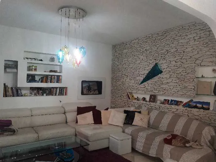 Appartamento in vendita a Oristano - foto 2