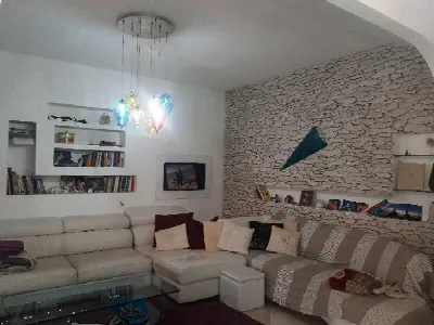Appartamento in vendita a Oristano - foto 2