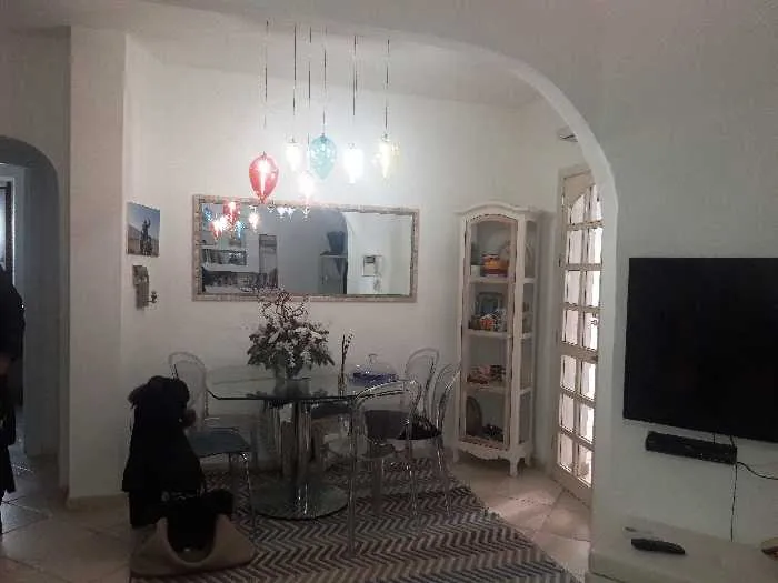 Appartamento in vendita a Oristano - foto 3