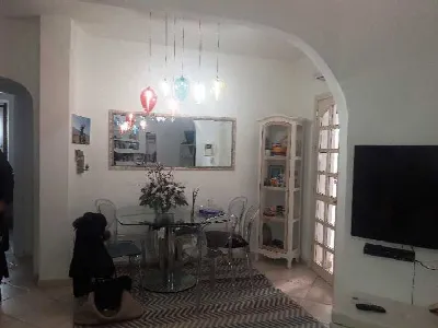 Appartamento in vendita a Oristano - foto 3