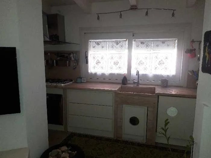 Appartamento in vendita a Oristano - foto 4