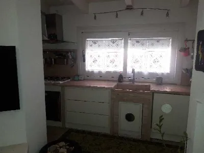 Appartamento in vendita a Oristano - foto 4