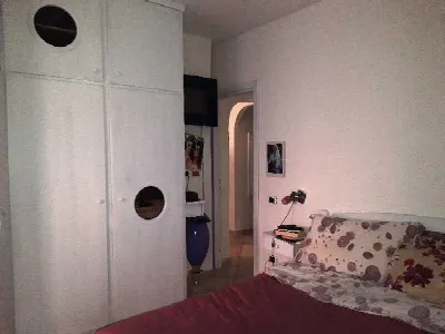 Appartamento in vendita a Oristano - foto 5