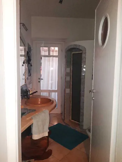 Appartamento in vendita a Oristano - foto 6